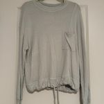 Chaser  Paseo Set Sage Photo 0