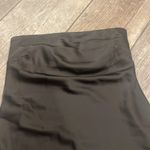 Urban Outfitters  strapless slip dress Photo 3