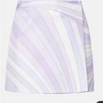 Banana Republic Skirt Photo 3