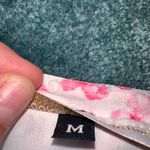 Pookie & Sebastian Top Photo 2