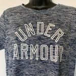 Under Armour  Loose Heat Gear Shirt Photo 1