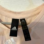 Adidas Shirt Photo 1