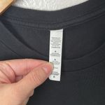 Jonas Brothers in Vegas 5 summer nights tour tee M Black Size M Photo 1