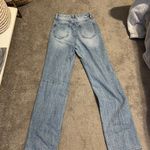 PacSun 90s Boyfriend Jeans Photo 2