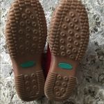 Eddie Bauer So CUTE slip ons ❤️ NEW ❤️ Photo 1