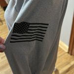 Under Armour tactical loose, long sleeve shirts, size small heat gear. Photo 2