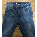 Kut From The Kloth  Donna jeans Photo 1