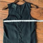 Mimi Chica Dressy blouse top 🌷🌷🌷 Photo 2