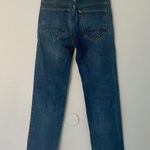 Arizona Jean Company Size 30x32 Blue Jeans Photo 1