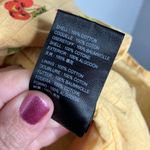 Urban Outfitters  Cherry mini dress 100% cotton size large Photo 7