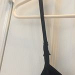 No Boundaries FINAL MARKDOWN  Juniors’ FlowyDress (M 7-9) Photo 3