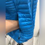 Eddie Bauer Practical and pretty  jacket 💙💙 Photo 7