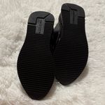 New Balance New Black  Sneakers Photo 3