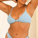 Daisy Dippin’ ’s Bikini Set Photo 1