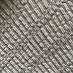 Caution to the Wind  Tank Top Photo 1