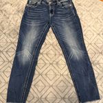 Miss Me  Jeans Photo 0
