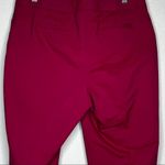 Rafaella ‎ Pants Photo 5