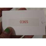 Abercrombie & Fitch Women's Cream Knit Pullover Collared V-Neck Sweater Size S Photo 5