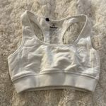 Oner Active Lounge Bralette Photo 0