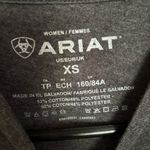 Ariat T-Shirt Logo Farm life Photo 2