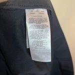 Columbia  Anytime Black Casual XXL Skort Photo 5