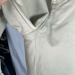 Tommy Hilfiger Hampton Chino Pants Womens 4 Stretch Slim Fit Beige Khaki Casual Photo 7