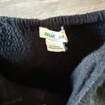 Aerie Romper Photo 2