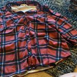 Eden & Olivia  blouse 2x Photo 1