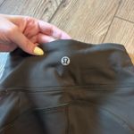 Lululemon  leggings  Photo 4