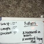 Nike dri fit shorts size XS SPARKLY or spotted shiny shorts athletic wear gym Photo 6