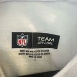 NFL Miami Super Bowl Shirt Photo 2