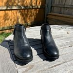 Softwalk WOMEN'S ‎ RUBI BOOTIES black size 7.5 N Photo 1