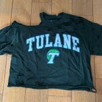 Fanatics Tulane t shirt  Photo 0