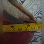 Heimish Colorful Tie Photo 5