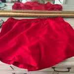 Athletic Works Athletic Short Photo 1