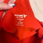 TJ Maxx TjMax Cropped Tanktop Photo 1