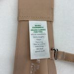 Aerie Sunnie Strapless Bra by Women’s Size 32B New with tags! Never been worn! Photo 3