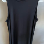 Annalee + Hope  Classic Black Dress Photo 0