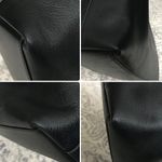 Coach Brooklyn Shoulder Bag 39 Photo 9