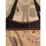 Antonio Melani Women's CrossBody Handbag Purse Shoulder Bag Multi-Color Photo 5