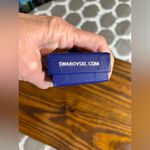 Swavorski Swarovski NWT Multicolor Crystal Bracelet brand new box Summer colorful luxury Photo 13