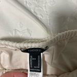 Forever 21  Set Two-Piece Skirt Top Photo 4