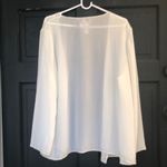 Aspeed  Sheer‎ Cover-Up Photo 4