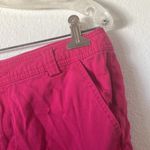 White Stag FINAL MARKDOWN  shorts 8 Photo 1