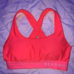Under Armour Sports Bras Photo 0