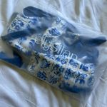 Elysiian Bikini Set Photo 5