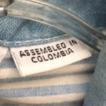 FINAL MARKDOWN LADIES’ Koret City Blues Petites Zip Snap Photo 6