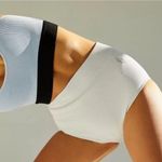 Free People Movement Seamless Happiness Runs Briefs Photo 8