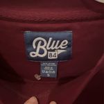 Nba Cleveland Cavaliers  Sweatshirt Photo 2