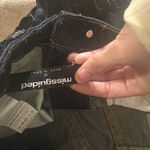 Missguided  Shorts Denim Photo 2